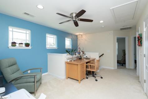 800 Applyby Drive Simpsonville SC 29650