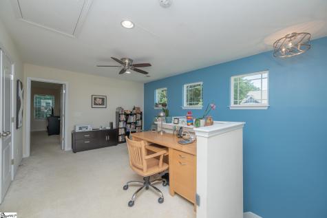 800 Applyby Drive Simpsonville SC 29650