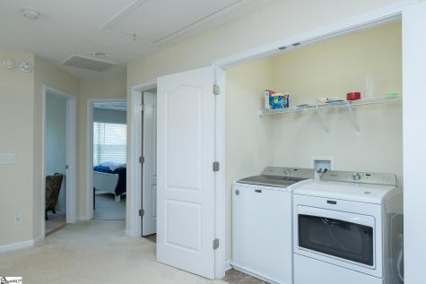 800 Applyby Drive Simpsonville SC 29650