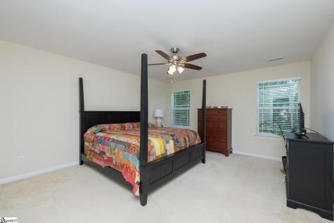 800 Applyby Drive Simpsonville SC 29650