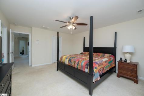 800 Applyby Drive Simpsonville SC 29650