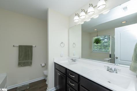 800 Applyby Drive Simpsonville SC 29650