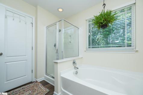 800 Applyby Drive Simpsonville SC 29650