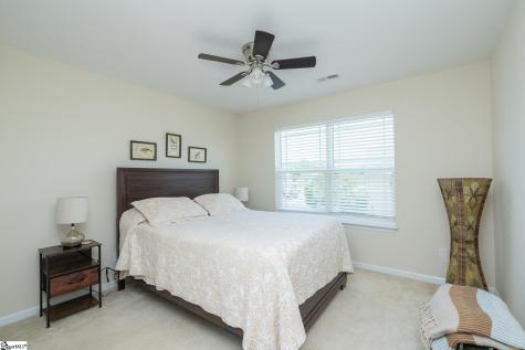 800 Applyby Drive Simpsonville SC 29650