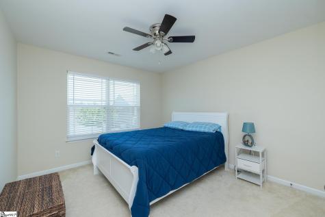 800 Applyby Drive Simpsonville SC 29650