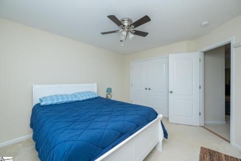 800 Applyby Drive Simpsonville SC 29650