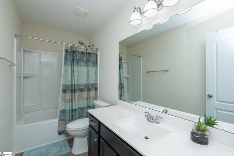 800 Applyby Drive Simpsonville SC 29650