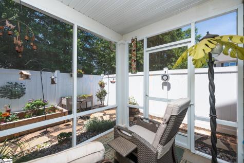 800 Applyby Drive Simpsonville SC 29650