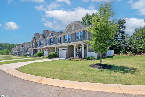 800 Applyby Drive Simpsonville SC 29650