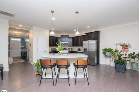 800 Applyby Drive Simpsonville SC 29650