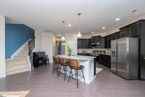 800 Applyby Drive Simpsonville SC 29650