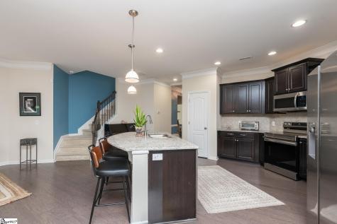 800 Applyby Drive Simpsonville SC 29650