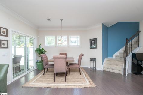 800 Applyby Drive Simpsonville SC 29650
