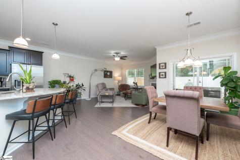 800 Applyby Drive Simpsonville SC 29650