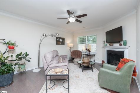 800 Applyby Drive Simpsonville SC 29650