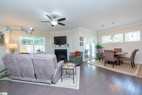 800 Applyby Drive Simpsonville SC 29650