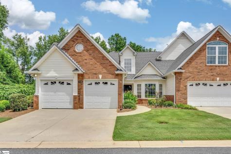 106 Wyndham Court Greenville SC 29615