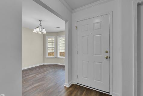 106 Wyndham Court Greenville SC 29615