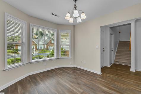 106 Wyndham Court Greenville SC 29615