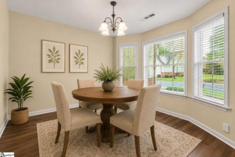 106 Wyndham Court Greenville SC 29615