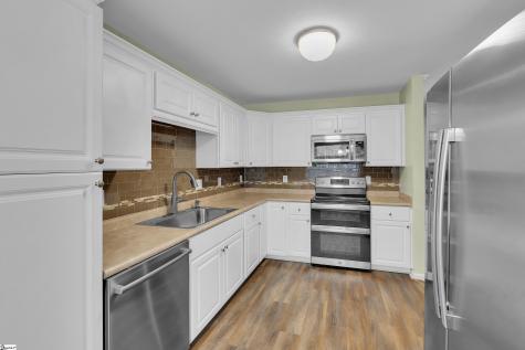 106 Wyndham Court Greenville SC 29615