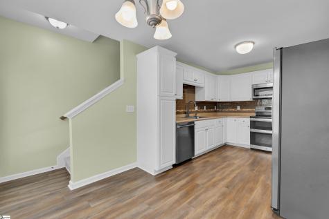 106 Wyndham Court Greenville SC 29615