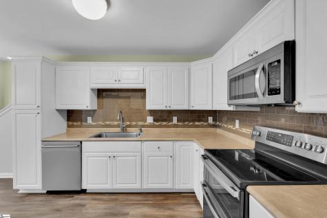 106 Wyndham Court Greenville SC 29615