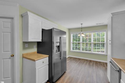 106 Wyndham Court Greenville SC 29615