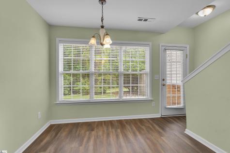 106 Wyndham Court Greenville SC 29615