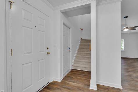 106 Wyndham Court Greenville SC 29615