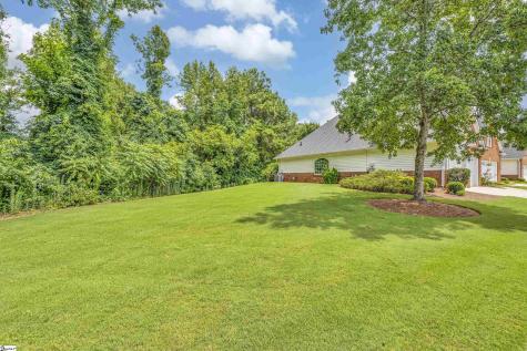 106 Wyndham Court Greenville SC 29615