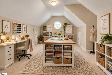 106 Wyndham Court Greenville SC 29615