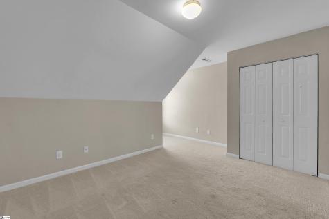 106 Wyndham Court Greenville SC 29615