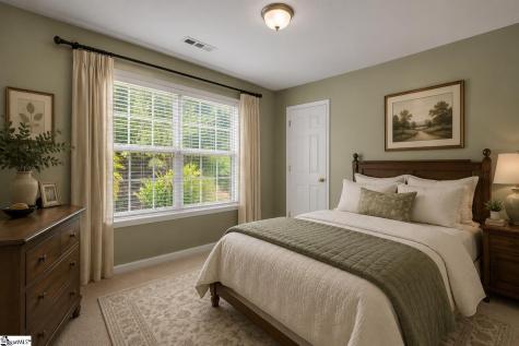 106 Wyndham Court Greenville SC 29615