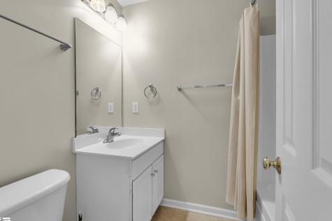 106 Wyndham Court Greenville SC 29615