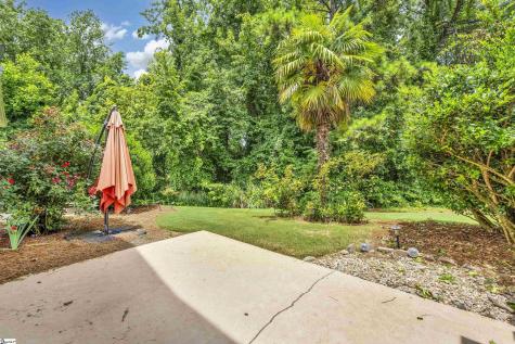 106 Wyndham Court Greenville SC 29615