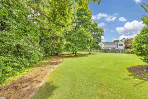 106 Wyndham Court Greenville SC 29615