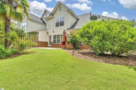 106 Wyndham Court Greenville SC 29615