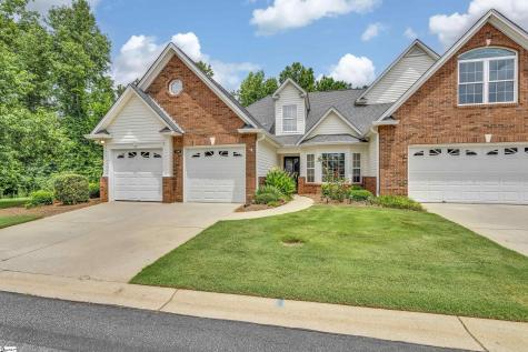 106 Wyndham Court Greenville SC 29615