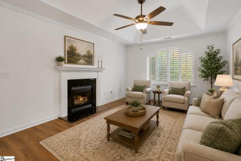 106 Wyndham Court Greenville SC 29615