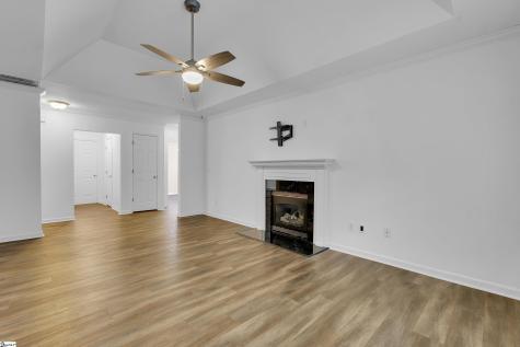 106 Wyndham Court Greenville SC 29615