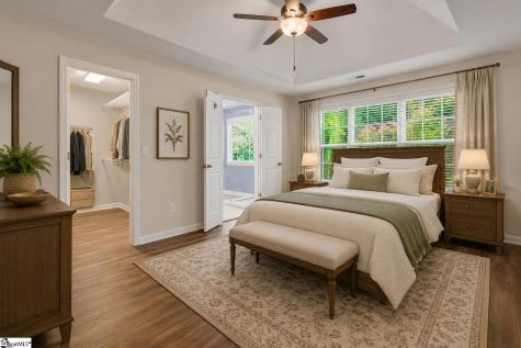 106 Wyndham Court Greenville SC 29615