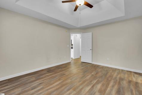 106 Wyndham Court Greenville SC 29615