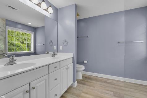 106 Wyndham Court Greenville SC 29615