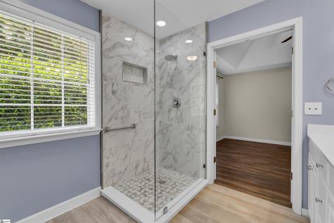 106 Wyndham Court Greenville SC 29615