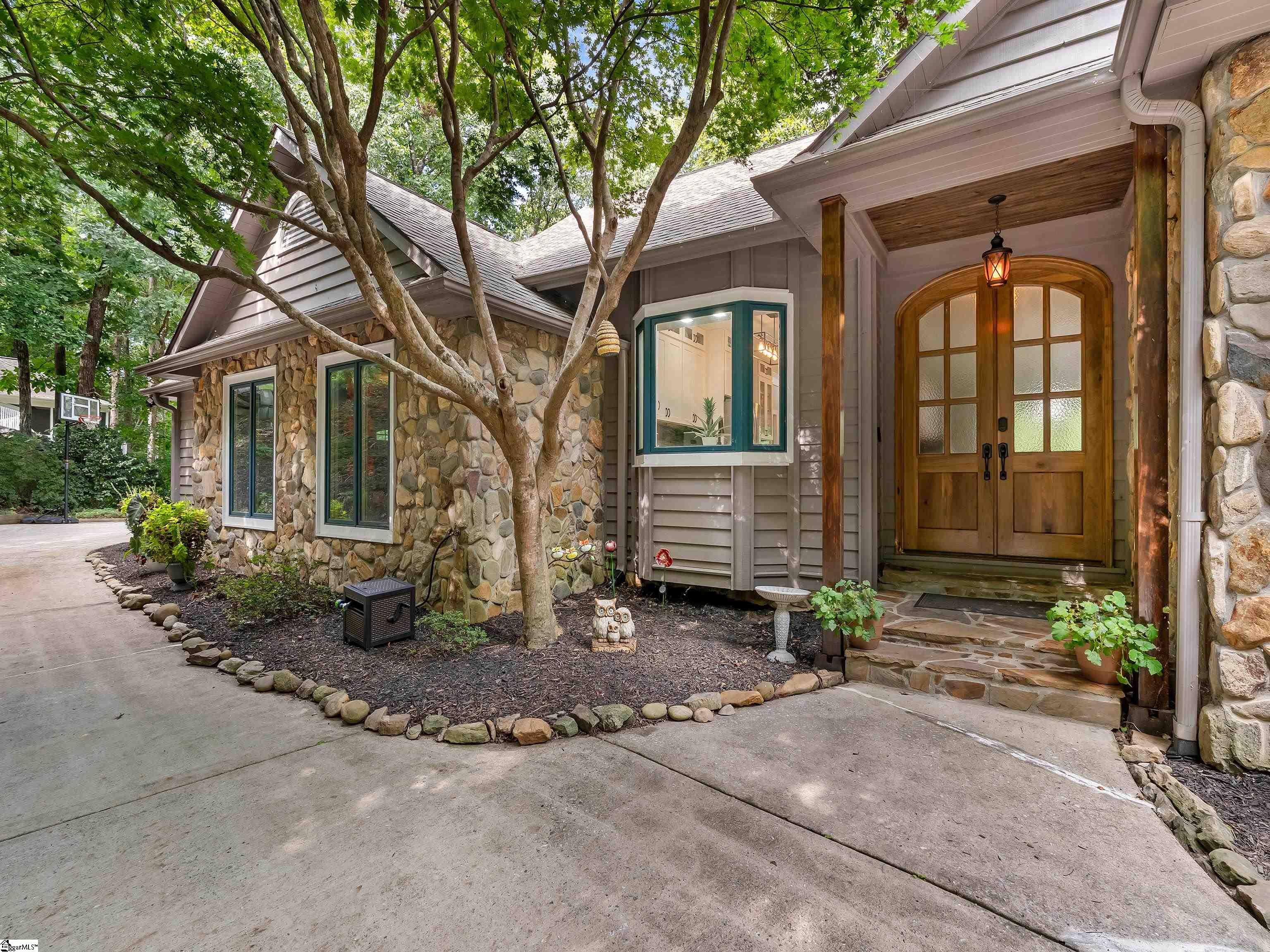 119 Foxboro Road Travelers Rest SC 29690