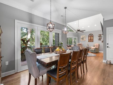 119 Foxboro Road Travelers Rest SC 29690