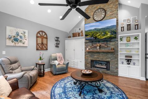 119 Foxboro Road Travelers Rest SC 29690