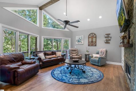 119 Foxboro Road Travelers Rest SC 29690