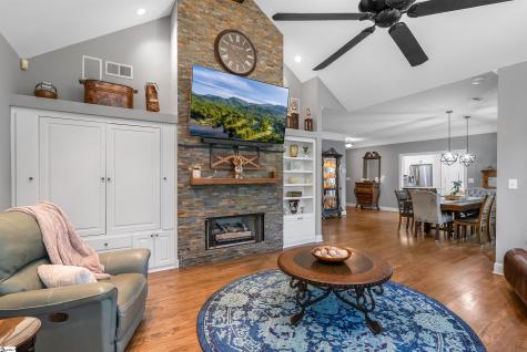 119 Foxboro Road Travelers Rest SC 29690